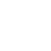 Refined Cleaning