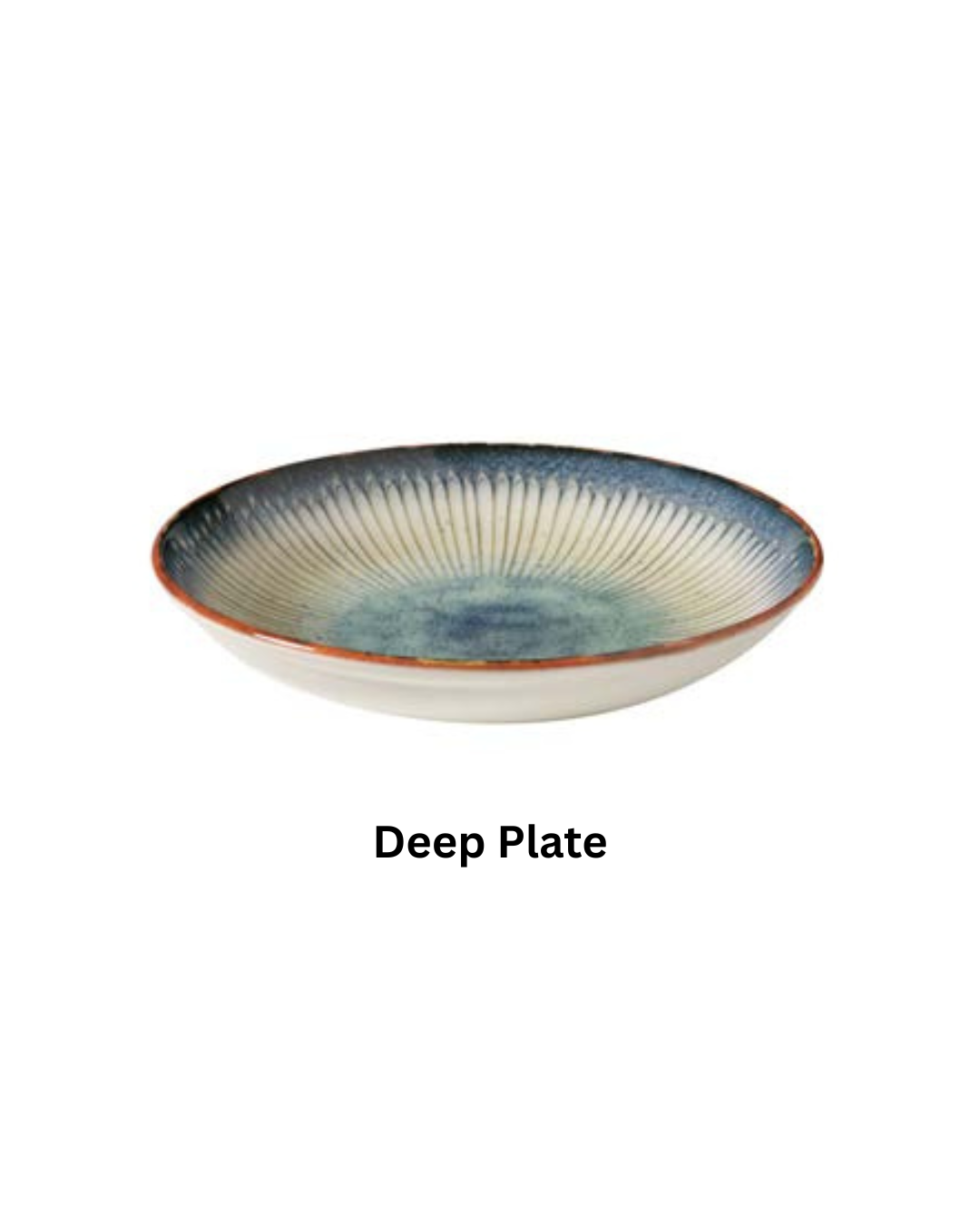 Sare by Azure Platter Set – Luxury Gift Set