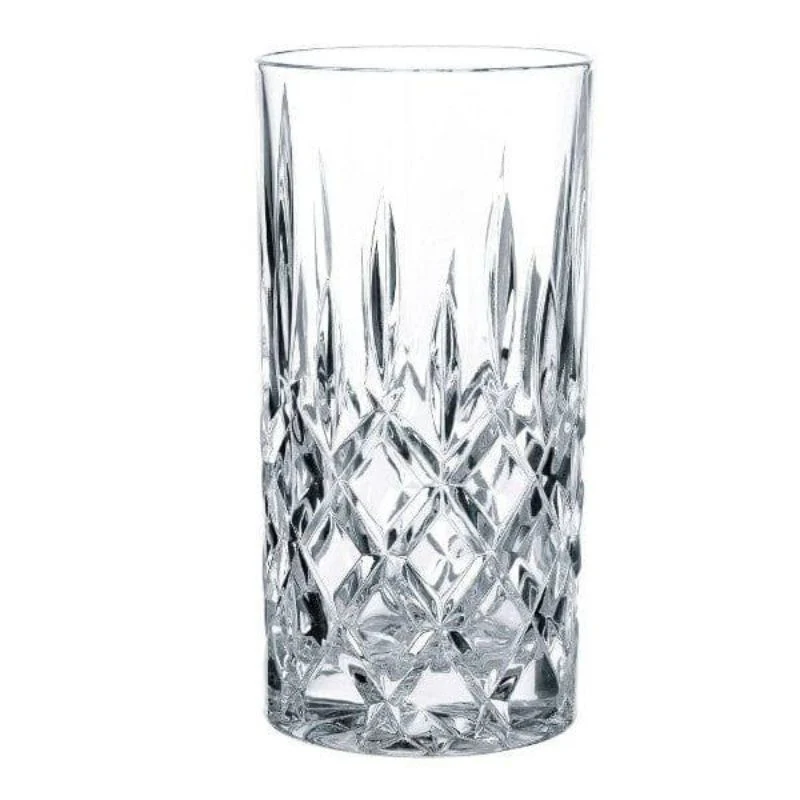 SPIEGELAU Capri Long Drink Glass – Set of 2