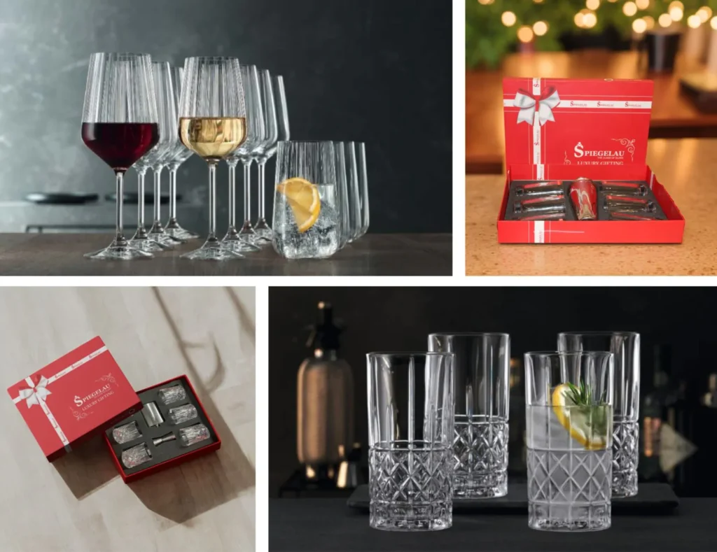 Buy Christmas Gifts online