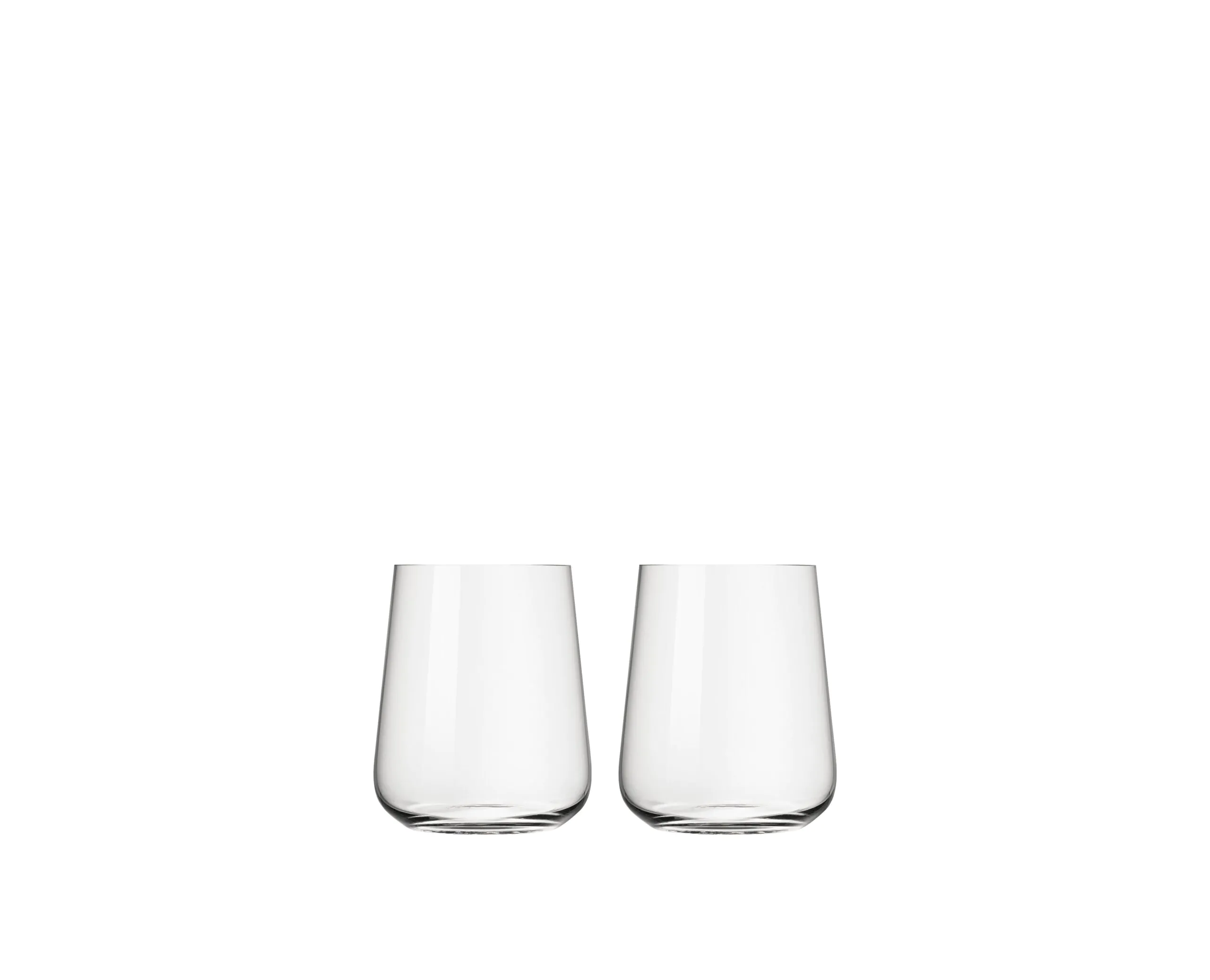 SPIEGELAU Capri All Purpose Glass – Set of 4