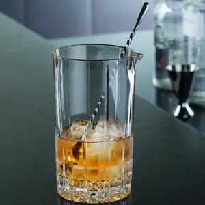 SPIEGELAU Perfect Serve Collection Large Mixing Glass – 750ml