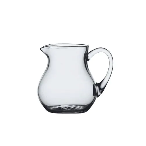 SPIEGELAU Bodega Jug – 110ml