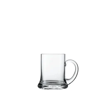 SPIEGELAU Beer Classics Beer Mug – 500ml