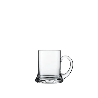 SPIEGELAU Beer Classics Beer Mug – 500ml
