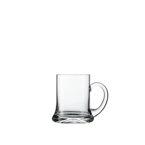 SPIEGELAU Beer Classics Beer Mug – 500ml