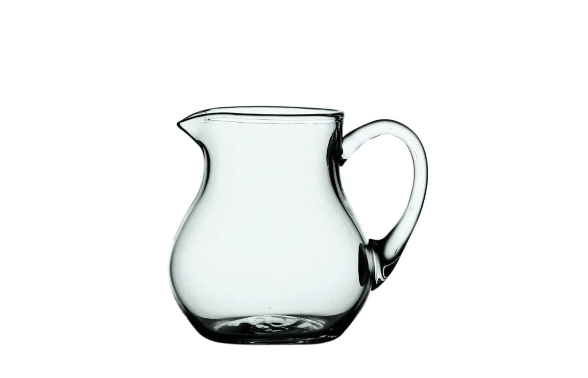 SPIEGELAU Bodega Jug – 60ml