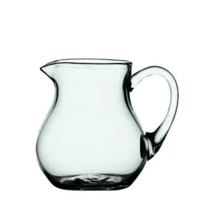 SPIEGELAU Bodega Jug – 60ml