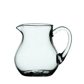SPIEGELAU Bodega Jug – 60ml