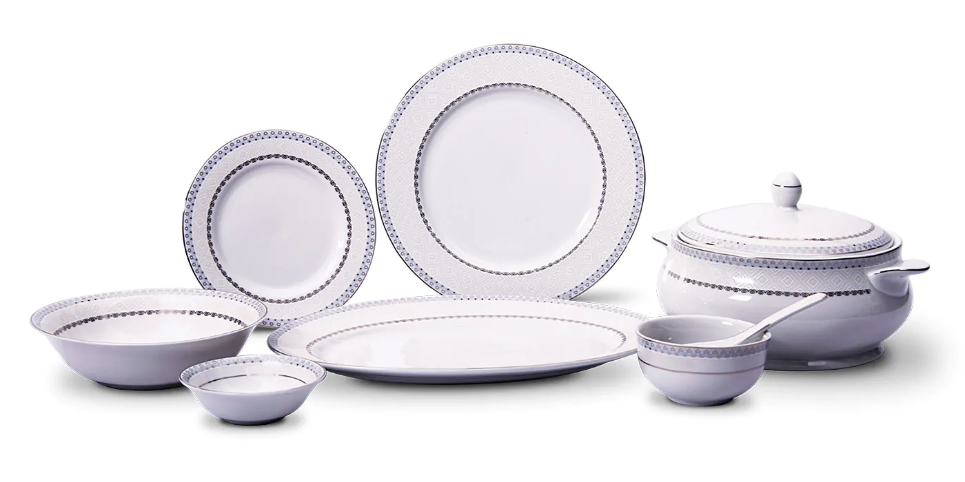 07-Jan-2016-DSC_0079-Flat-20195-35pcs