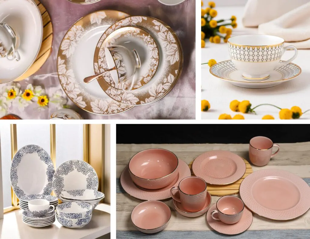 100+ Happy New Year Wishes for 2026 6 Blog