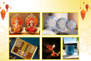10 Unique Return Gift Ideas for Diwali You Don’t Want to Miss